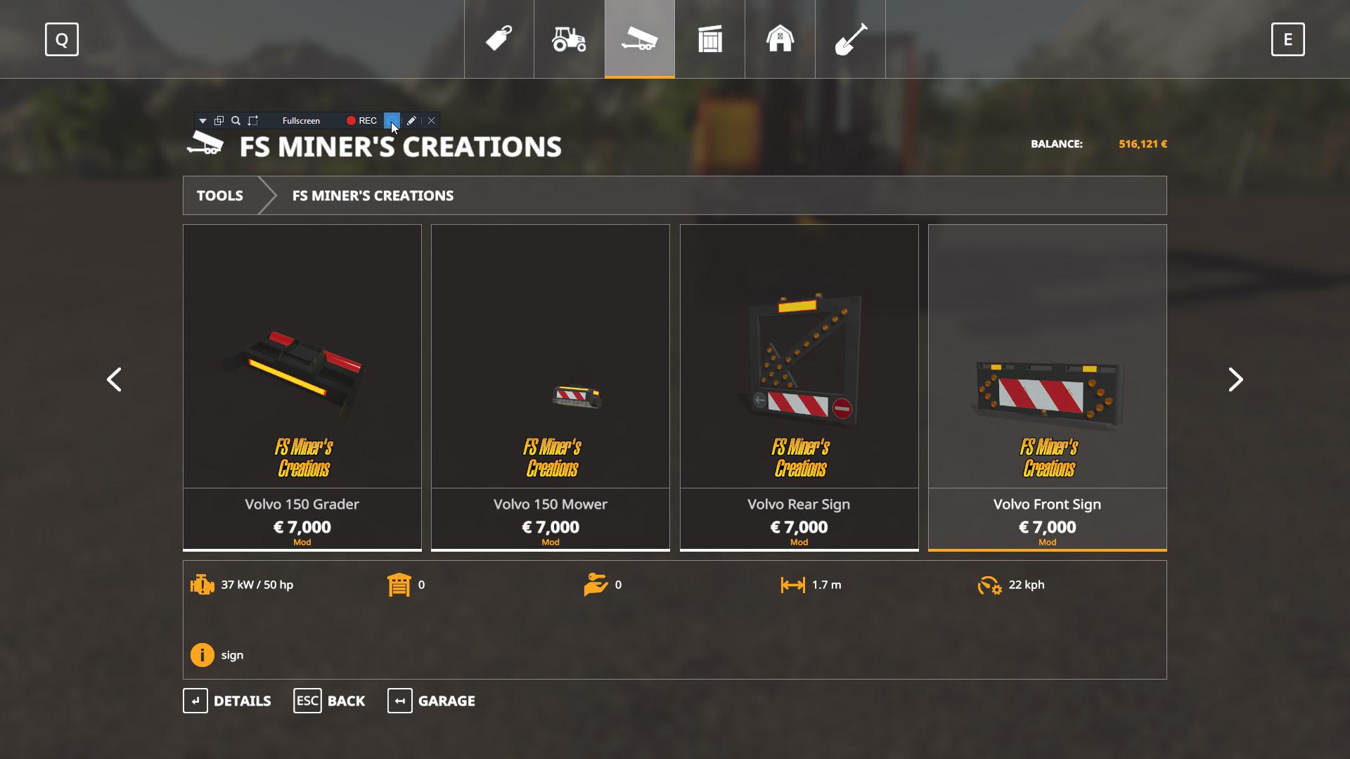 Fs 19 fix repair steam v2 generic скачать фото 9