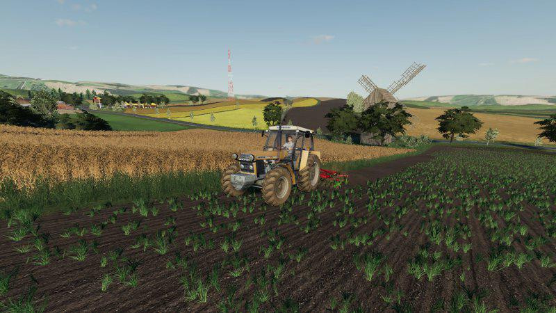 2022 игру farming simulator. Фарминг симулятор 2022. Fs19 Airseeds. Farming Simulator 19 Алтайский край. Рейшейдер fs19.