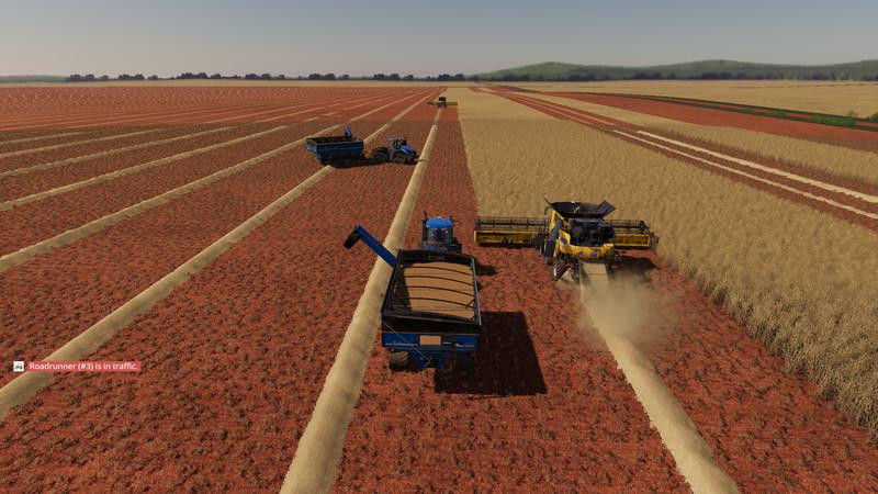 Farming simulator 22 поля. Поля Южного ветра v3.0.0.1 fs19. Модхаб FS 19. Фарминг симулятор 22 поля. Поля fs13.