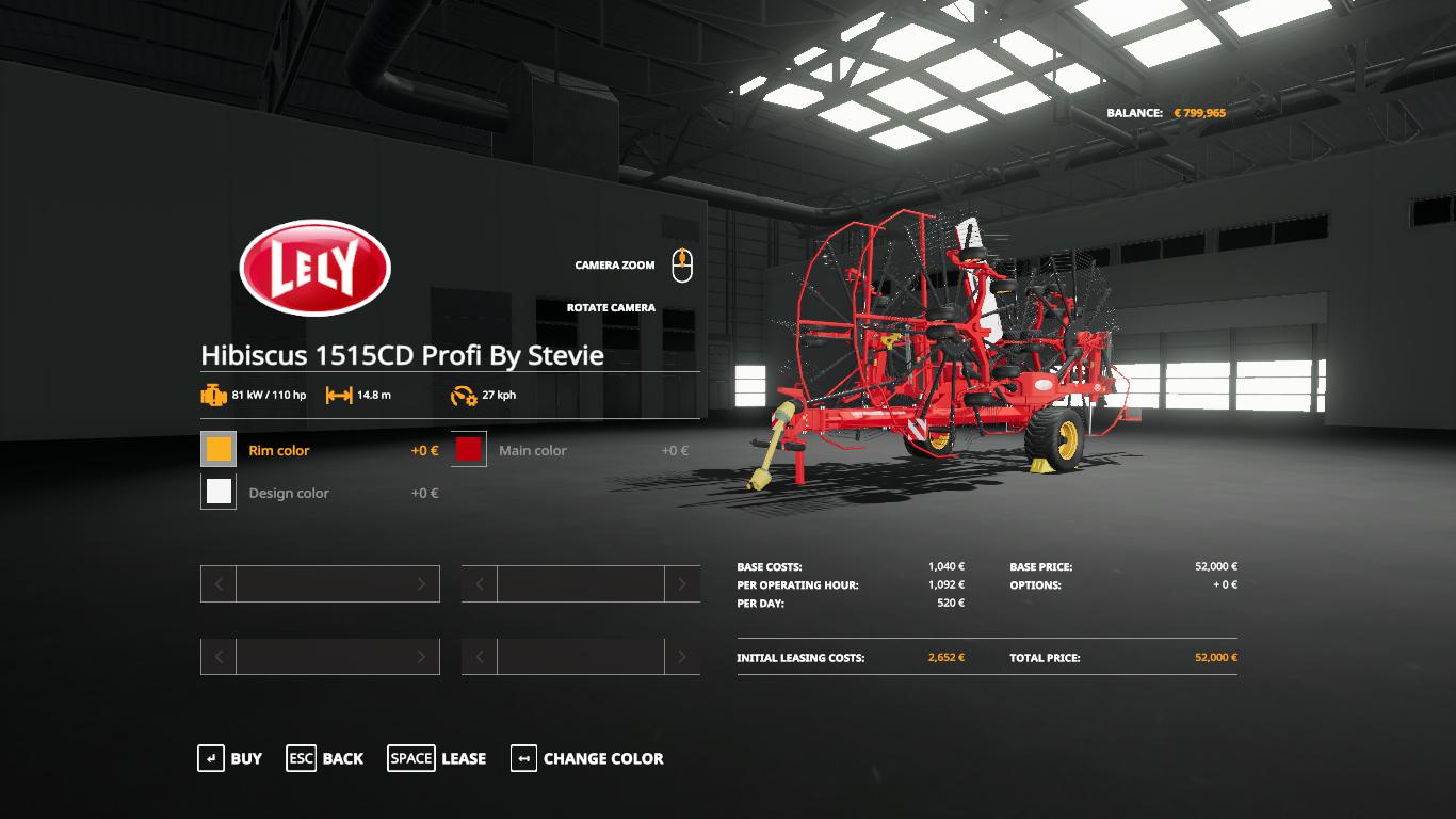 Fs 19 fix repair steam generic скачать фото 115