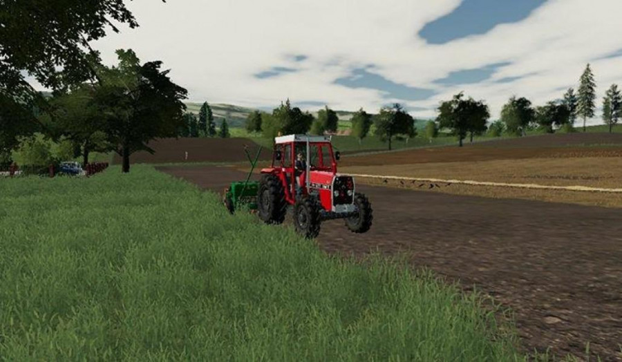 Imt V Farming Simulator Mods My Xxx Hot Girl 0994