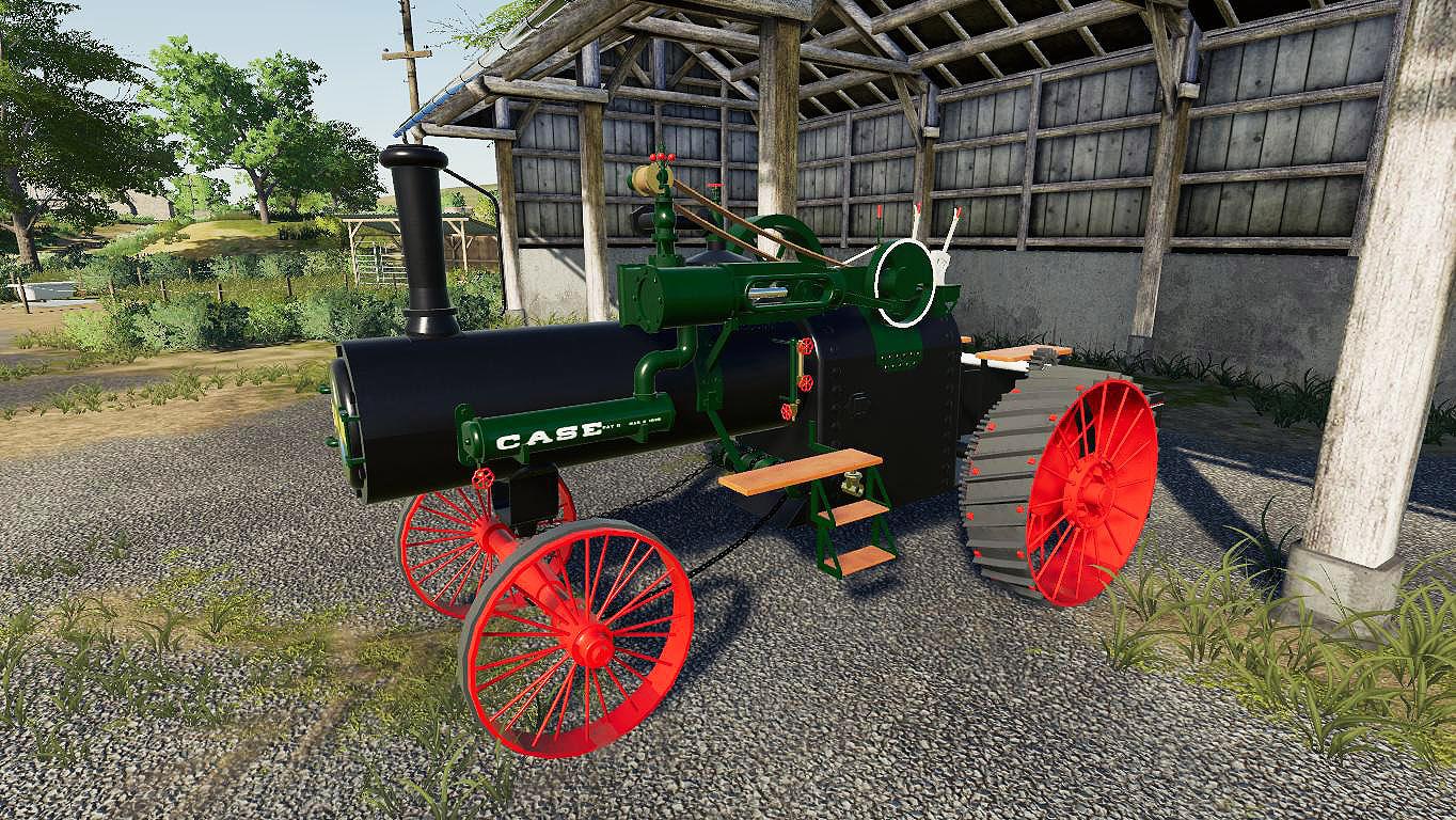 Farming Simulator Купить Ключ Стим