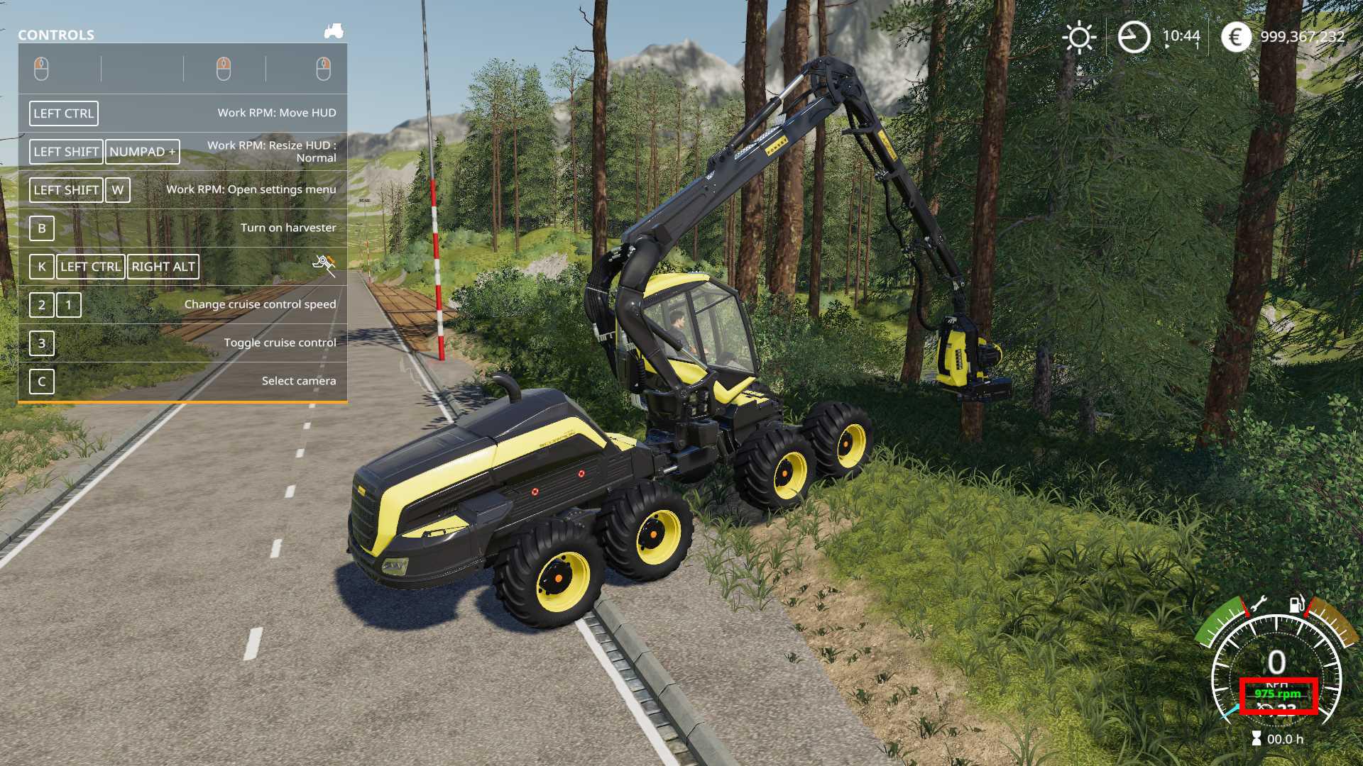 Fs 19 fix repair steam v2 generic скачать фото 101